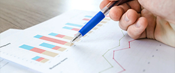 �۳���������İ�װ�淶