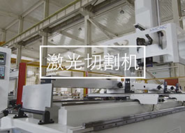 �����и����ҵ��Ӧ��