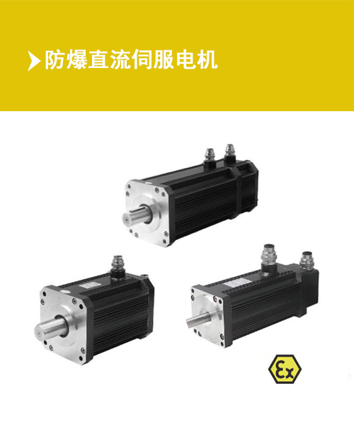 ��ȫ���ߣ���������� ��